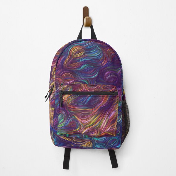 Item preview, Steam! designed and sold by Carlos Tato.