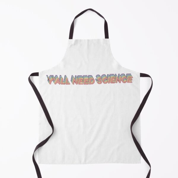 Item preview, Y'all need science (8 pastel colors) designed and sold by MoLecULaR-biO.