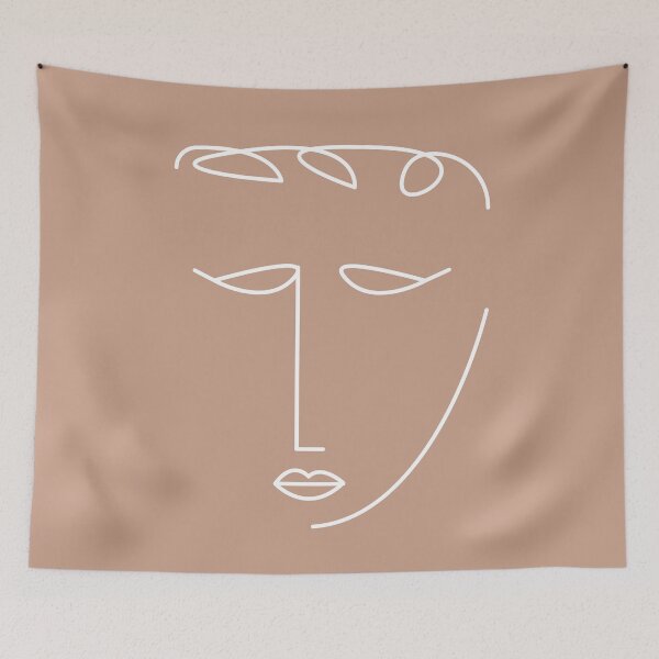 Item preview, Melancholy designed and sold by newera-lineart.