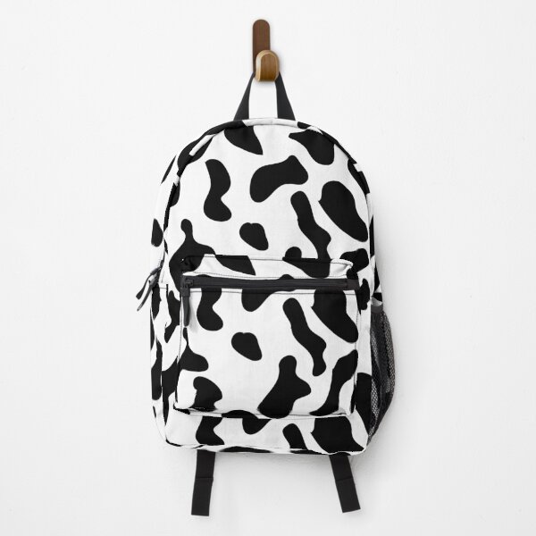 Item preview, Cow Pattern | Cow Spots Farm Farmer Animal Milk designed and sold by anziehend.