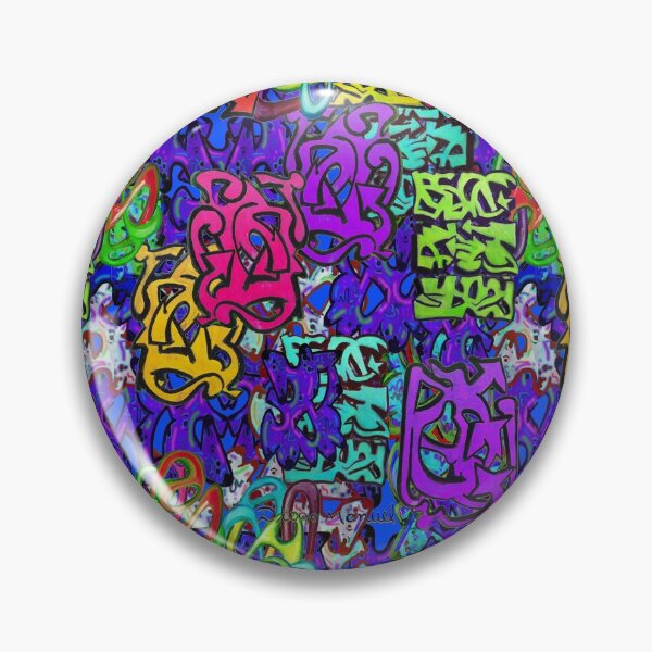 Item preview,  Graffiti 37 16 designed and sold by Diego Manuel Rodriguez.