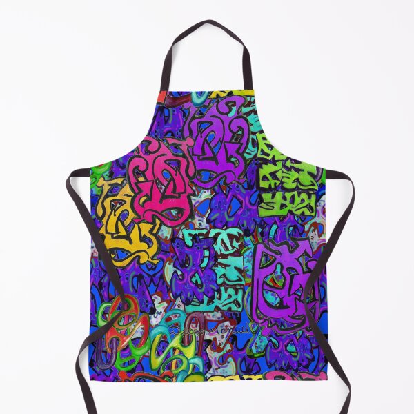 Item preview, Graffiti 37 16 designed and sold by Diego Manuel Rodriguez.