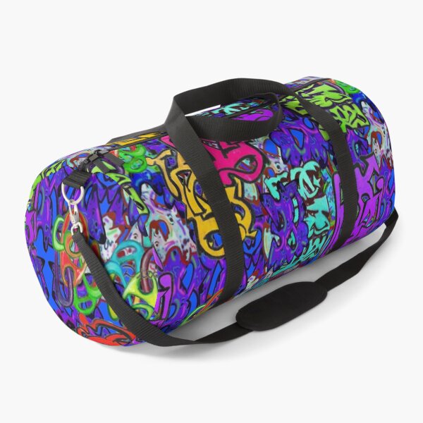 Item preview,  Graffiti 37 16 designed and sold by Diego Manuel Rodriguez.