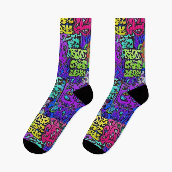 Item preview,  Graffiti 37 16 designed and sold by Diego Manuel Rodriguez.