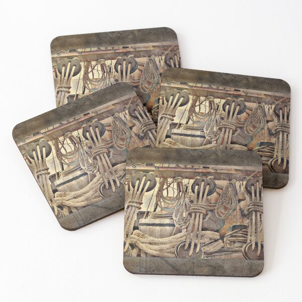 Item preview, Lashings designed and sold by Holly Kempe.