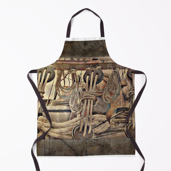 Item preview, Lashings designed and sold by Holly Kempe.