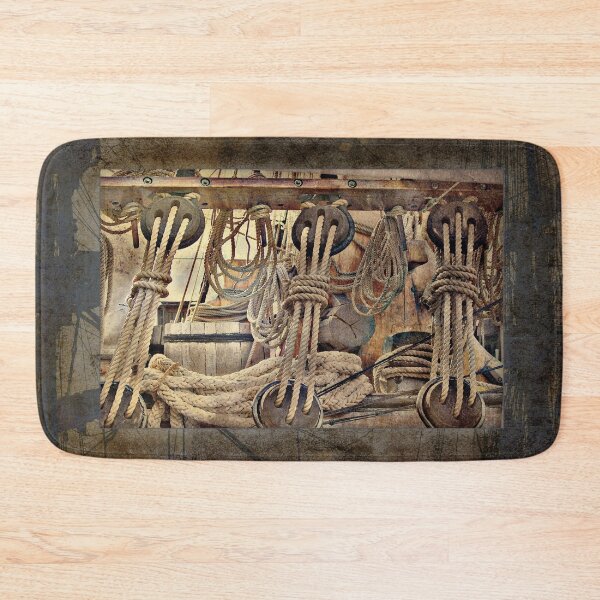 Item preview, Lashings designed and sold by Holly Kempe.