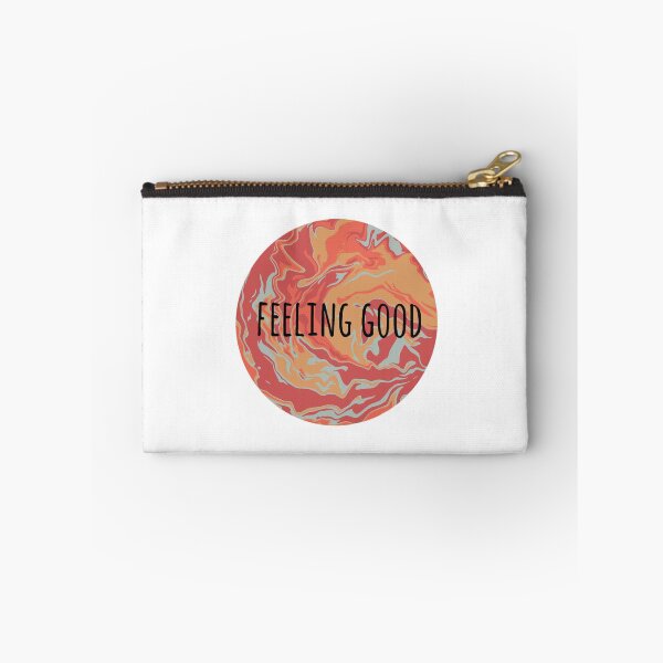 Item preview, Feeling good designed and sold by sticksforpeople.