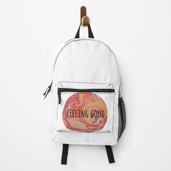 Item preview, Feeling good designed and sold by sticksforpeople.
