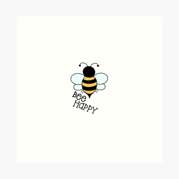 Bee You Wall Art Redbubble - karina omg roblox boldys