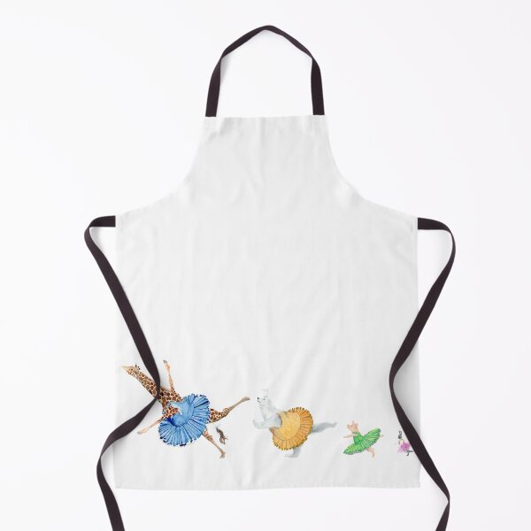 Item preview, Ballet Dance Class designed and sold by AuntieBetty.