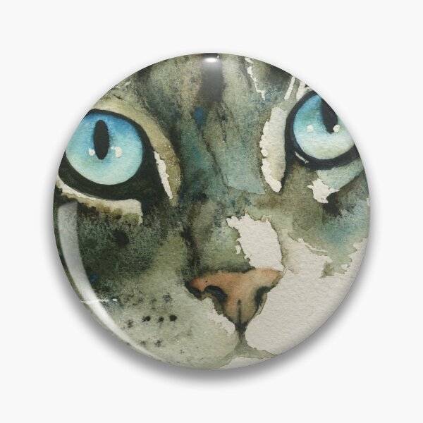 Item preview, Juliet designed and sold by Lori Alexander.
