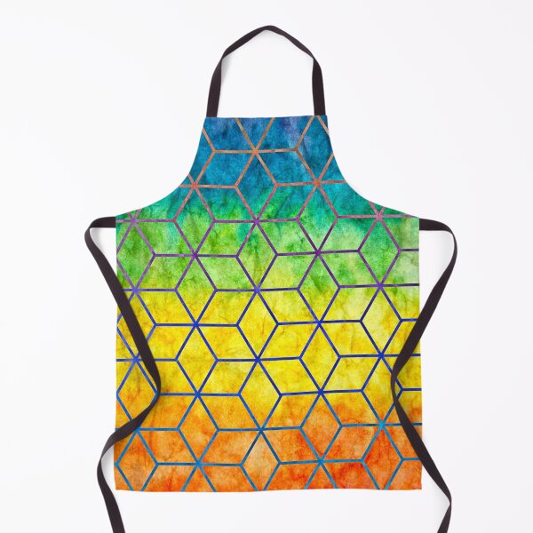 Item preview, Rainbow pride designed and sold by Rogue-Bear-Art.