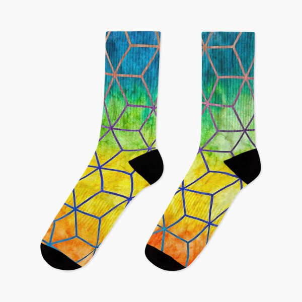 Item preview, Rainbow pride  designed and sold by Rogue-Bear-Art.