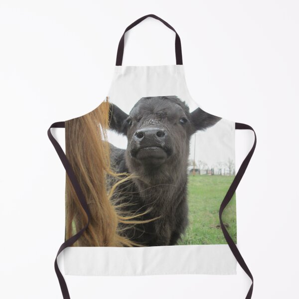 Item preview, Francis  17 April 2017 designed and sold by JobieMom.