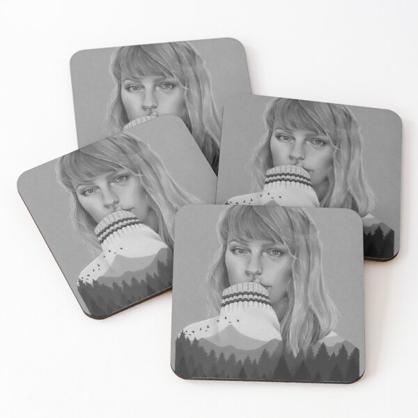 Item preview, B&W Folklore Illustration designed and sold by Francisco Licari.