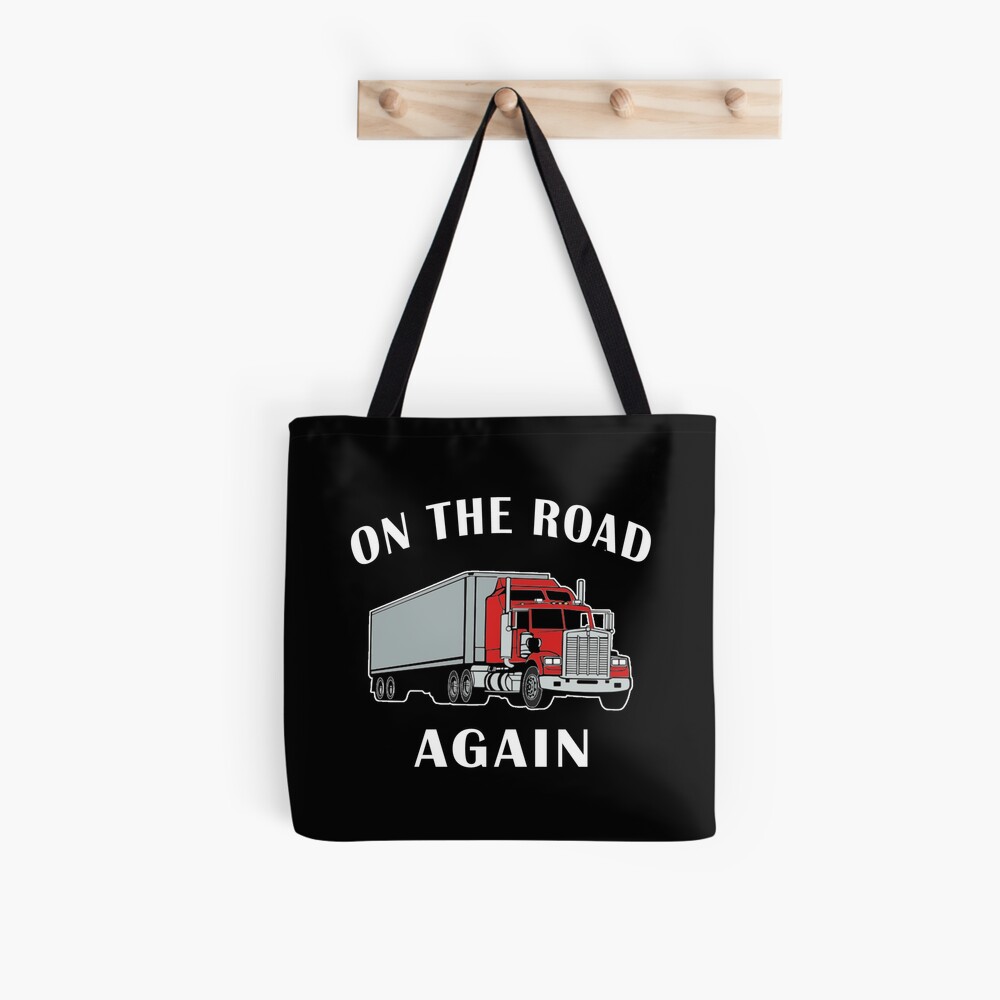 Item preview, All Over Print Tote Bag designed and sold by maxxexchange.
