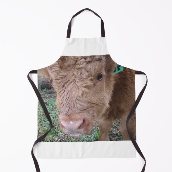 Item preview, Fiona 12 April 2017 designed and sold by JobieMom.