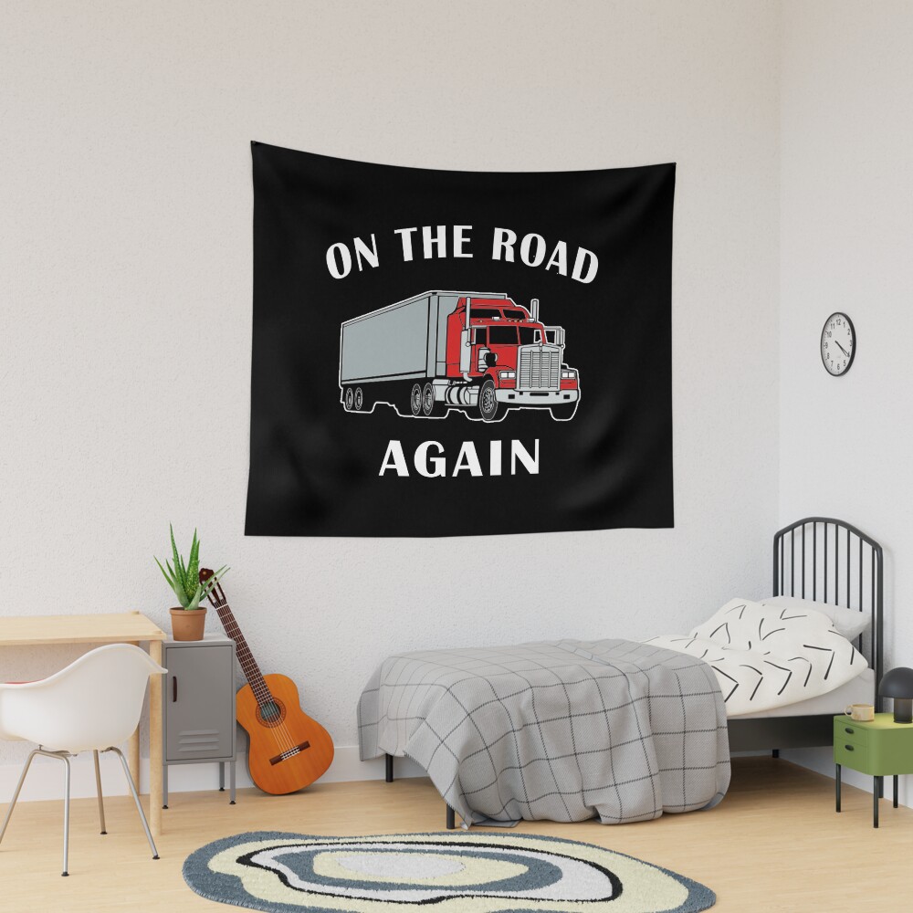Item preview, Tapestry designed and sold by maxxexchange.