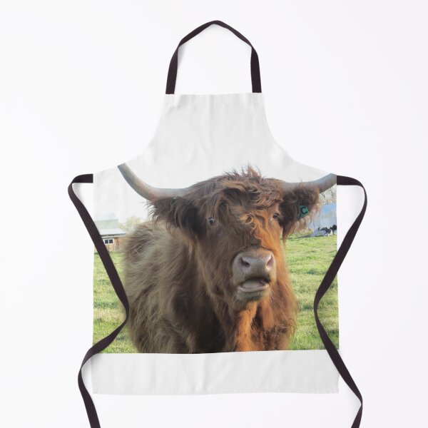 Item preview, Ellie 13 April 2017 designed and sold by JobieMom.