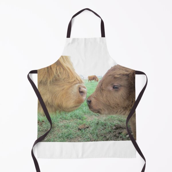 Item preview, Rona and Reilly  15 April 2017 designed and sold by JobieMom.