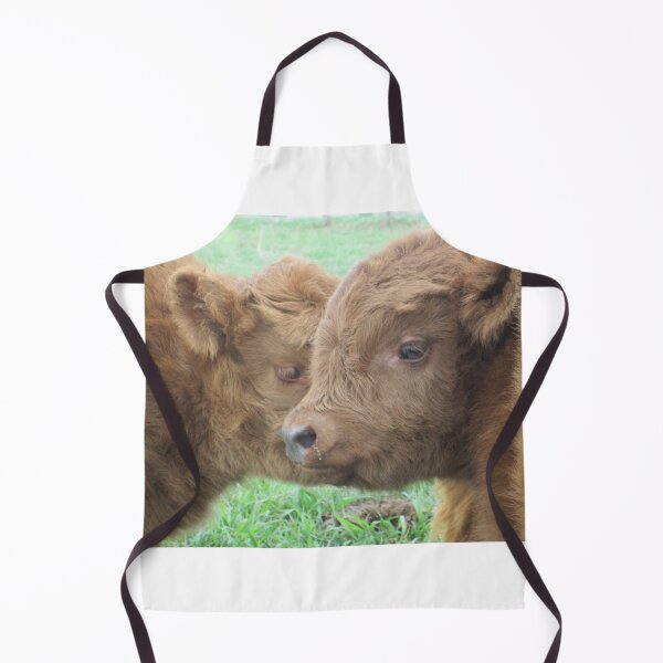 Item preview, Fiona and Reilly  15 April 2017 designed and sold by JobieMom.