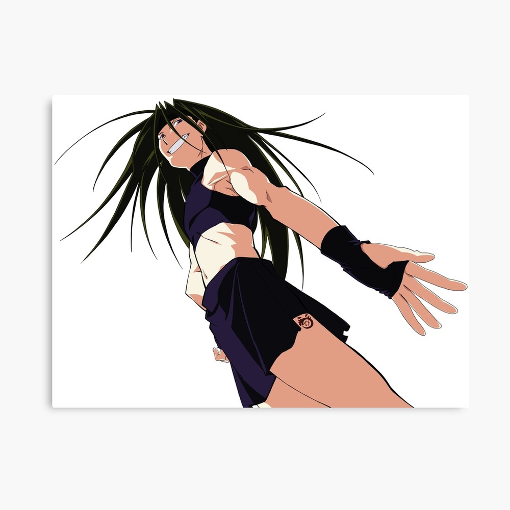 Envy (FMA) - Fullmetal Alchemist - Image #497732 - Zerochan Anime Image  Board