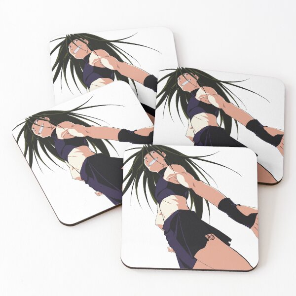 Item preview, Envy FMAB designed and sold by RocketShots.