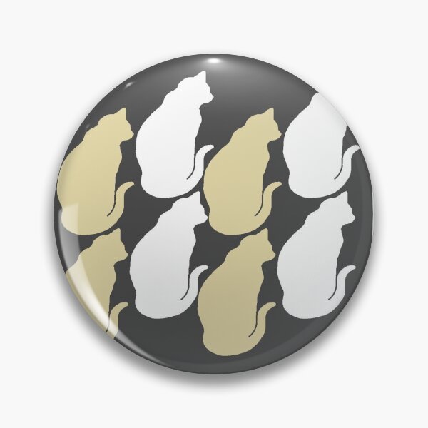 Item preview, COOL CATS designed and sold by TERRI CRACKNELL.