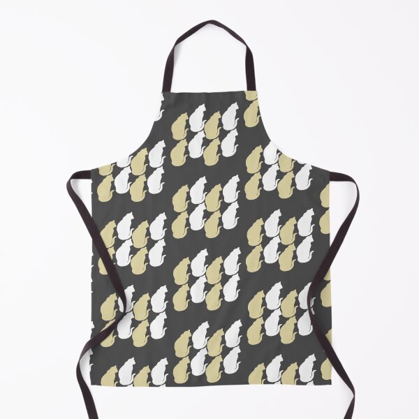 Item preview, COOL CATS designed and sold by TERRI CRACKNELL.