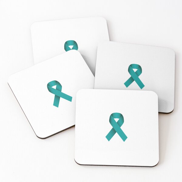Item preview, Sexual Assault Awareness Ribbon designed and sold by darkrose23.