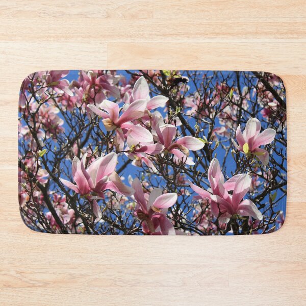 Item preview, Magnolia designed and sold by Jen-Perry.