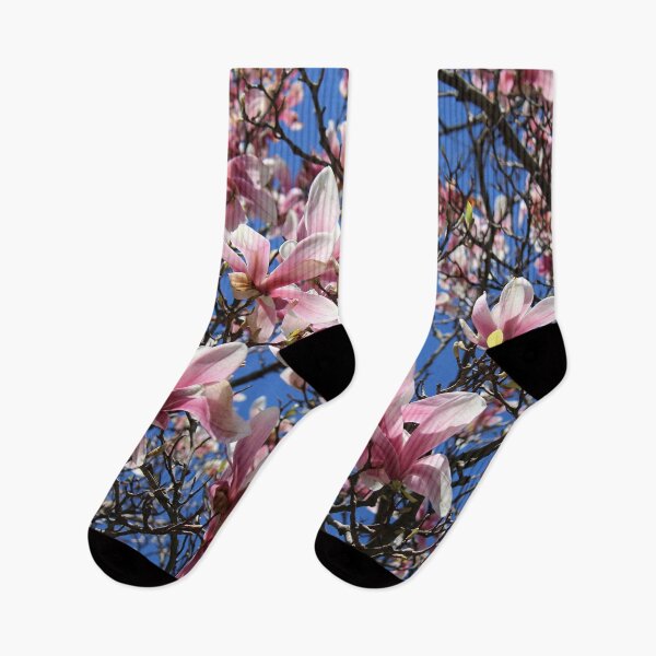 Item preview, Magnolia designed and sold by Jen-Perry.