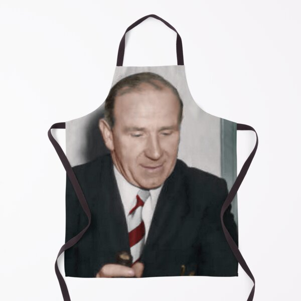 Item preview, Duncan and Matt designed and sold by AndythephotoDr.