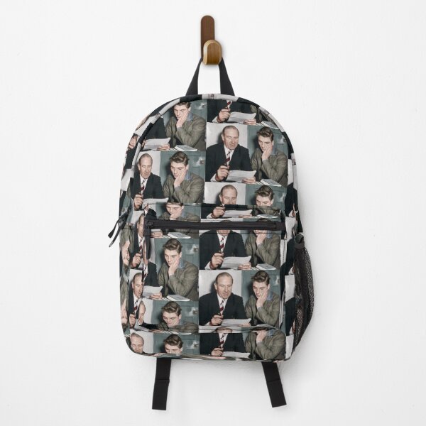 Item preview, Duncan and Matt designed and sold by AndythephotoDr.