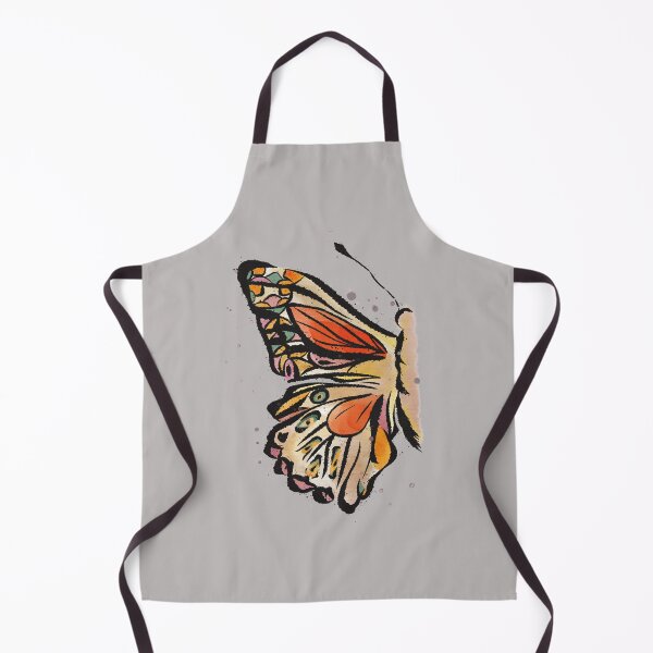Item preview, Mariposa designed and sold by Neevyy.