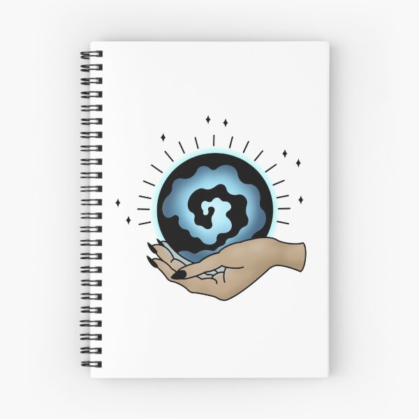 Item preview, Crystal Ball designed and sold by toniamurphy.