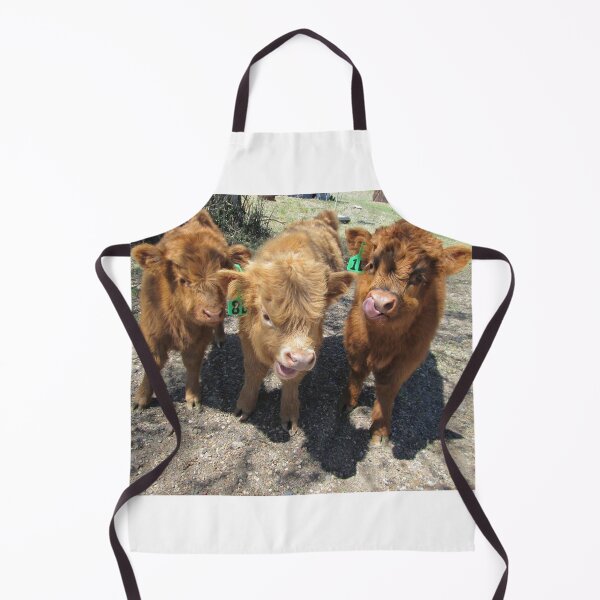 Item preview, Iris, Roscoe, and Hugo  21 May 2015 designed and sold by JobieMom.