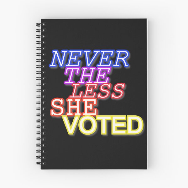 Item preview, nevertheless she voted designed and sold by firegalaxy.