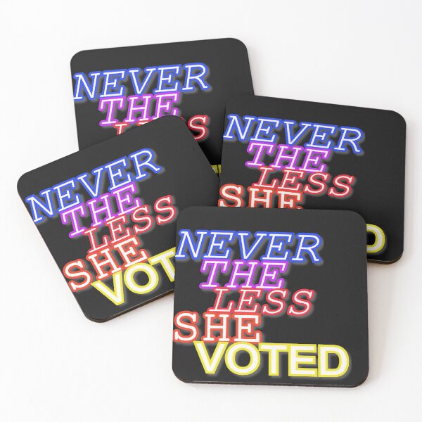 Item preview, nevertheless she voted designed and sold by firegalaxy.