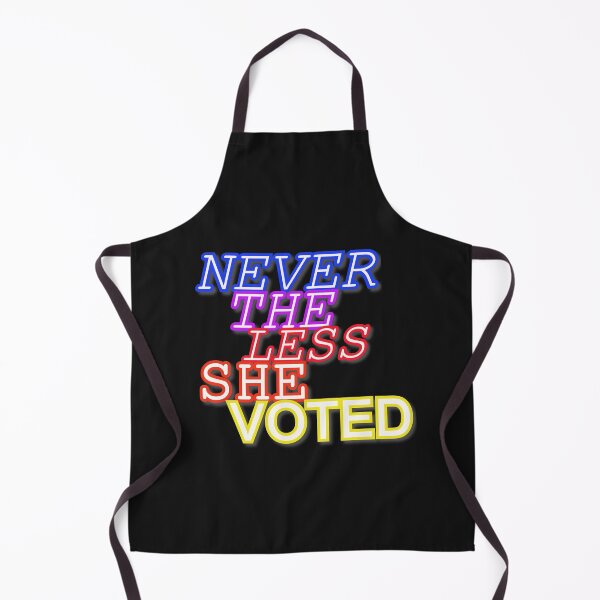 Item preview, nevertheless she voted designed and sold by firegalaxy.