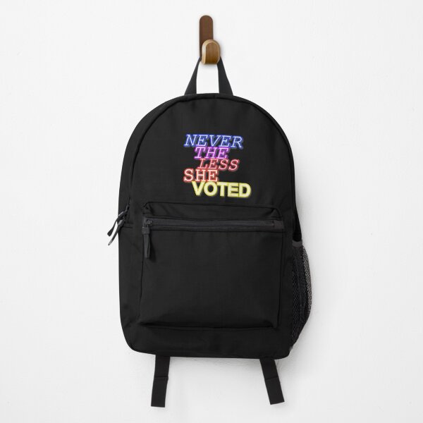 Item preview, nevertheless she voted designed and sold by firegalaxy.