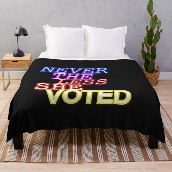 Item preview, nevertheless she voted designed and sold by firegalaxy.