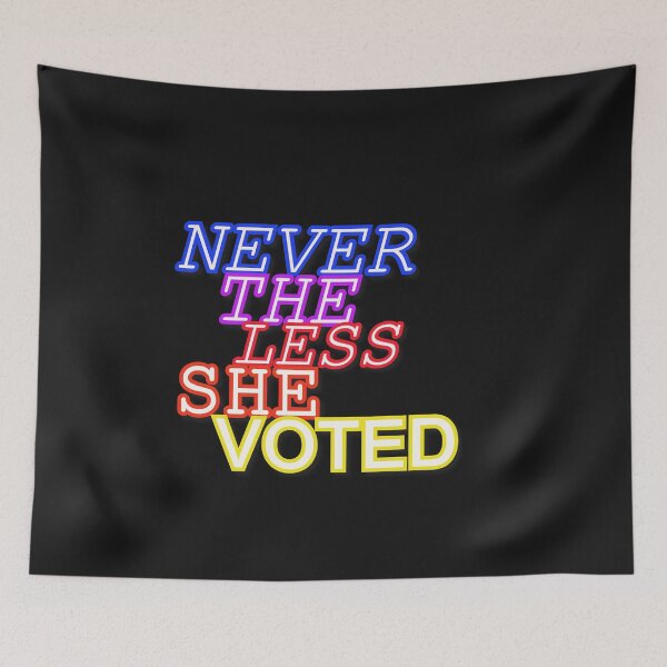 Item preview, nevertheless she voted designed and sold by firegalaxy.
