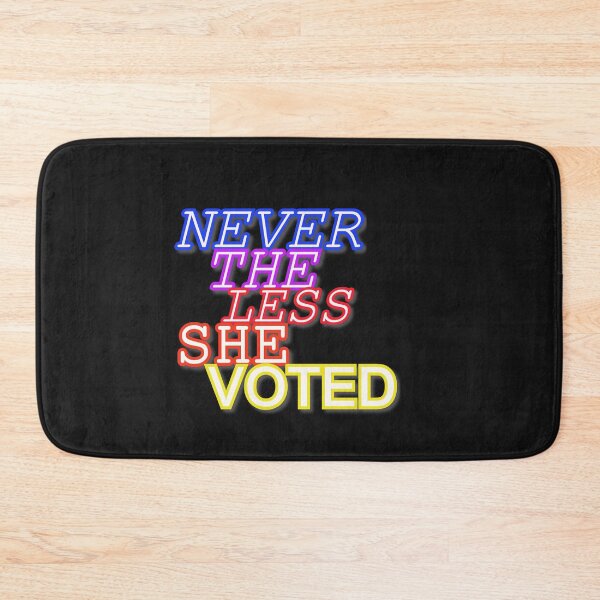 Item preview, nevertheless she voted designed and sold by firegalaxy.