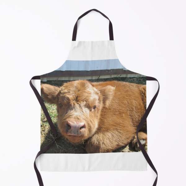 Item preview, Crosby 21 April 2015 designed and sold by JobieMom.