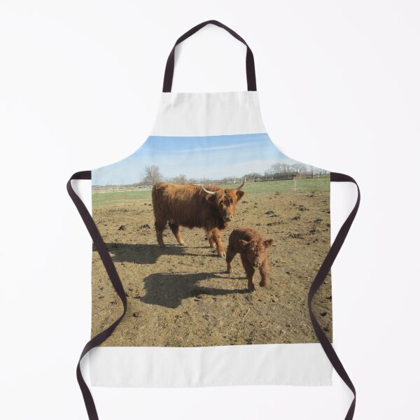 Item preview, Moya and Hugo  07 April 2015 designed and sold by JobieMom.