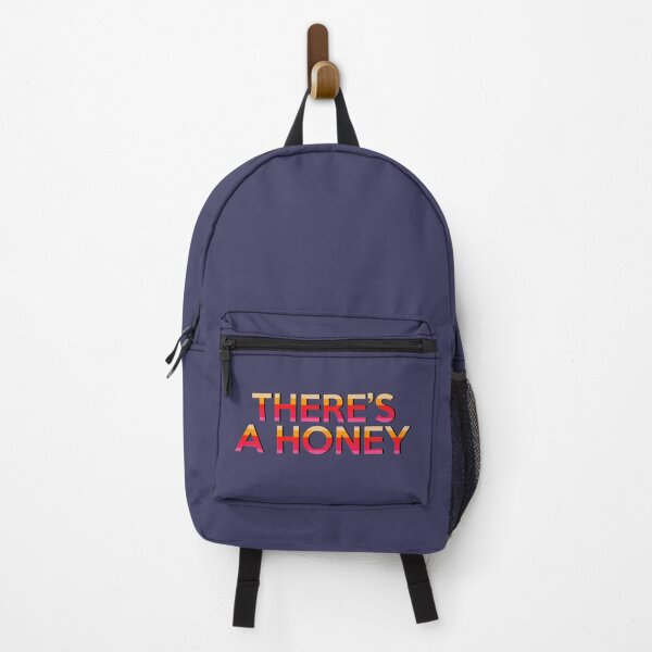 Item preview, There's a Honey designed and sold by Ryan Arthur.