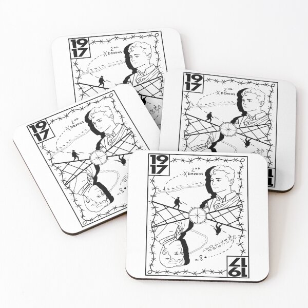 Item preview, 1917 Playing Card (Tom) designed and sold by The Giselle Vargas.