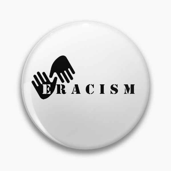 Item preview, ERACISM designed and sold by Achily.